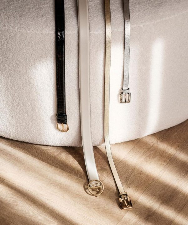 Lynnematson.shopaac8b65120 2