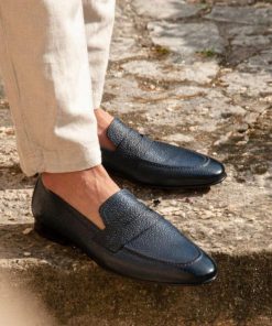 Lynnematson.shopad3decd91a 2