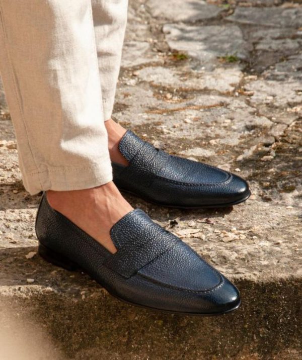 Lynnematson.shopad3decd91a 2