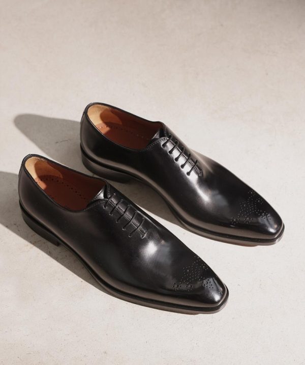 Lynnematson.shopad4469b3c4 2