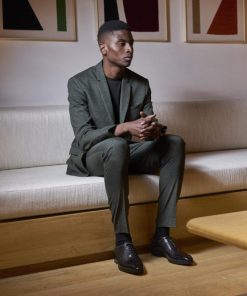 Lynnematson.shopad4469b3c4 4