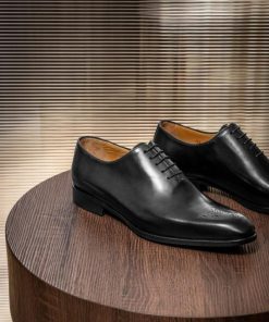 Lynnematson.shopad4469b3c4 5