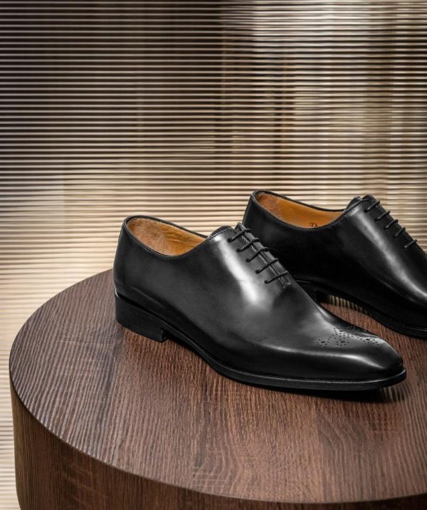 Lynnematson.shopad4469b3c4 5