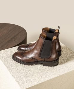 Lynnematson.shopadea704f5b 2