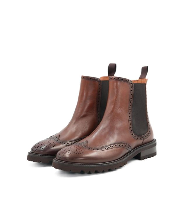 Lynnematson.shopadea704f5b 3