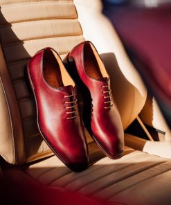 Lynnematson.shopae3d3d0e22 2