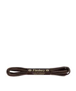 Lynnematson.shopb013fb183c 1