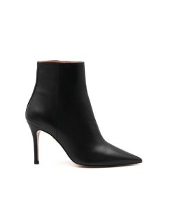 Lynnematson.shopb043be947d 1