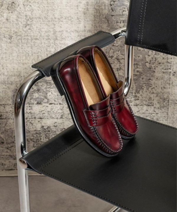 Lynnematson.shopb0baa93ad5 2