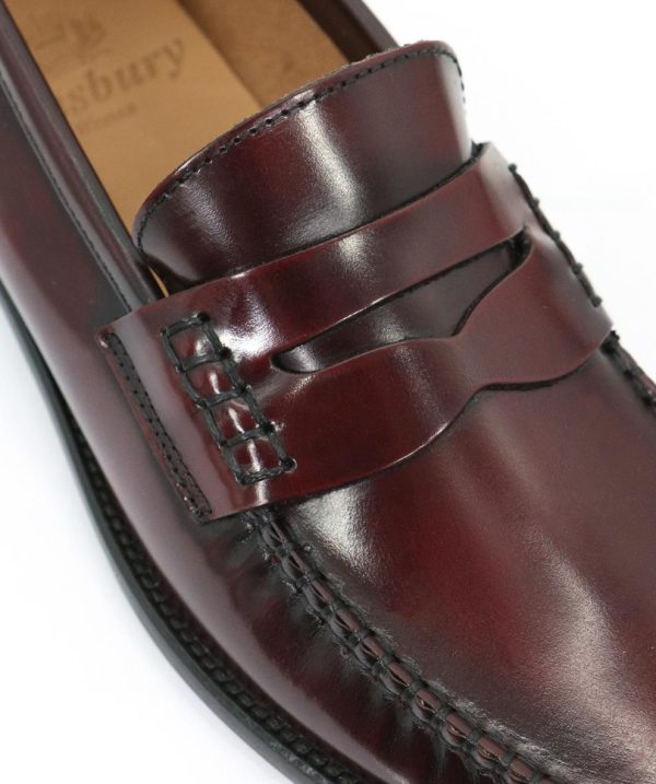 Lynnematson.shopb0baa93ad5 5