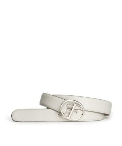 Lynnematson.shopb0eef2d938 1