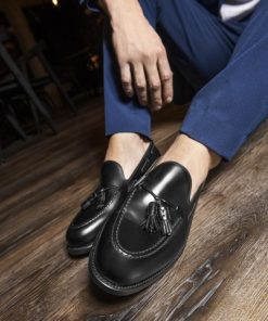 Lynnematson.shopb19b4c8efc 2