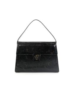 Lynnematson.shopb4d2bea5c9 1