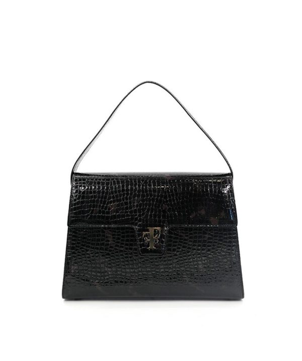 Lynnematson.shopb4d2bea5c9 1