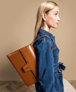 Lynnematson.shopb4d2bea5c9 4