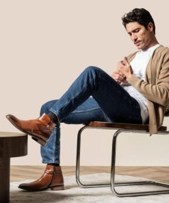 Lynnematson.shopb58631b3d3 2