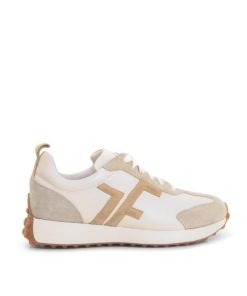 Lynnematson.shopb6717f204d 1