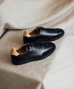 Lynnematson.shopb7328a0f90 2