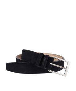 Lynnematson.shopb892734d94 1