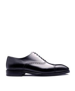 Lynnematson.shopb8b43c82ee 1