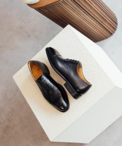 Lynnematson.shopb8b43c82ee 2