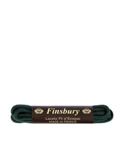 Lynnematson.shopb9e9f9b973 1