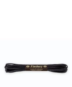 Lynnematson.shopba9038ffd3 1