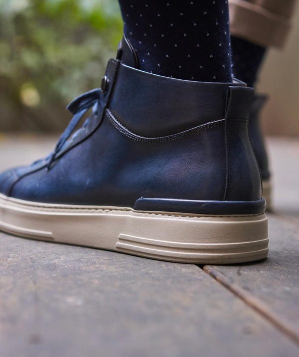 Lynnematson.shopbb35f1726f 4