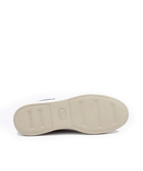 Lynnematson.shopbb35f1726f 5