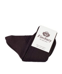 Lynnematson.shopbc5c3dfb91 1