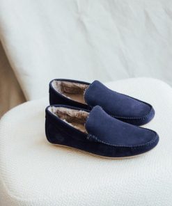 Lynnematson.shopbcc9108b43 2