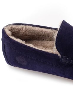 Lynnematson.shopbcc9108b43 3