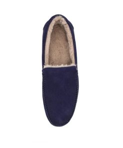 Lynnematson.shopbcc9108b43 4