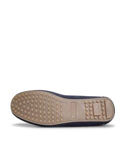 Lynnematson.shopbcc9108b43 5