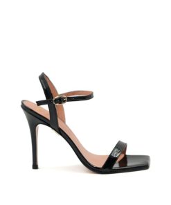 Lynnematson.shopbe80682d2f 1