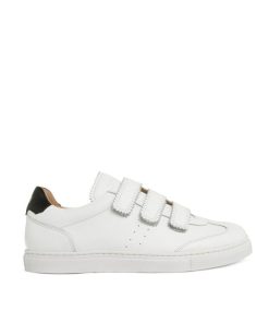 Lynnematson.shopbee2c469a2 1