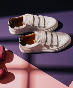 Lynnematson.shopbee2c469a2 2