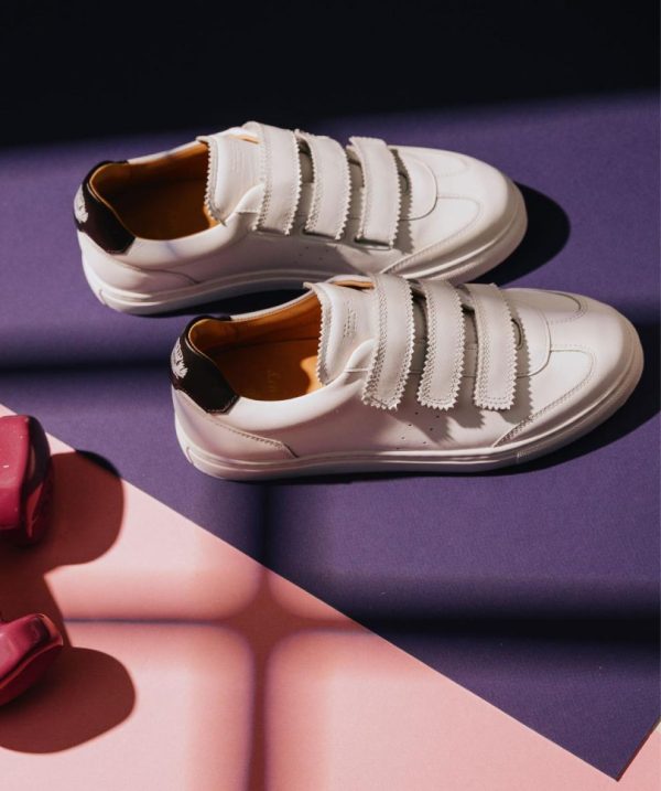 Lynnematson.shopbee2c469a2 2