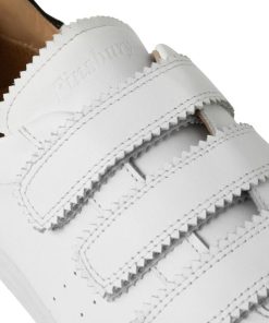 Lynnematson.shopbee2c469a2 4