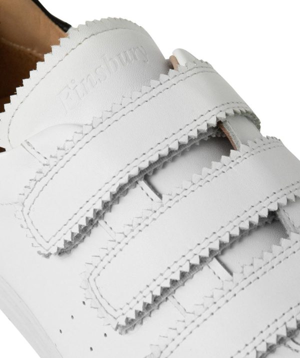 Lynnematson.shopbee2c469a2 4