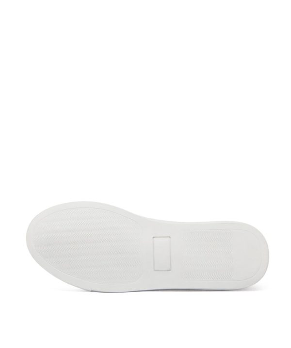 Lynnematson.shopbee2c469a2 5