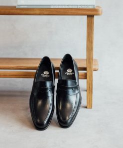 Lynnematson.shopbee908409f 2