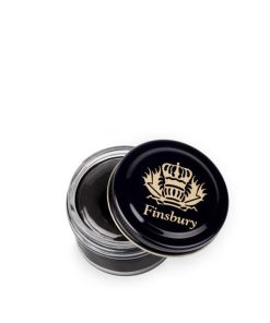 Lynnematson.shopc126dbc890 1