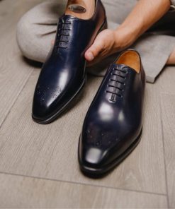 Lynnematson.shopc50d72d401 2