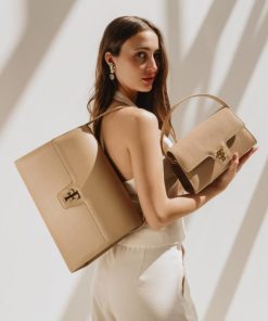 Lynnematson.shopc6433fd231 2