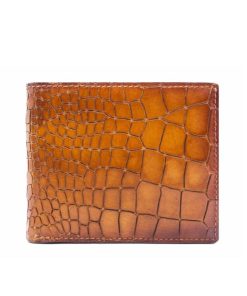 Lynnematson.shopc763dc8d05 1