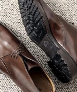 Lynnematson.shopc817ff8884 4