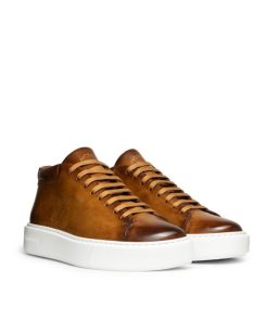 Lynnematson.shopc81864b87c 2