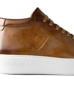 Lynnematson.shopc81864b87c 5