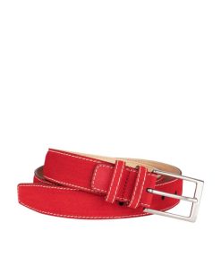 Lynnematson.shopc83ae246e6 1